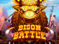 Privebet giris. Unibet casino slots.85